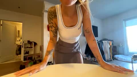 Snapshot of sofia_marbella chatting on 29, 3, 2026 sofia_marbella online show from 29, 3, 2026