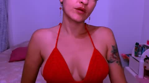 Sofia  online show from 10, 2, 2025