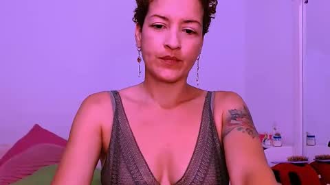 Sofia  online show from 12, 2, 2025