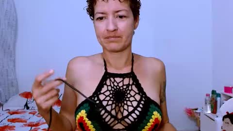 Sofia  online show from 26, 2, 2025