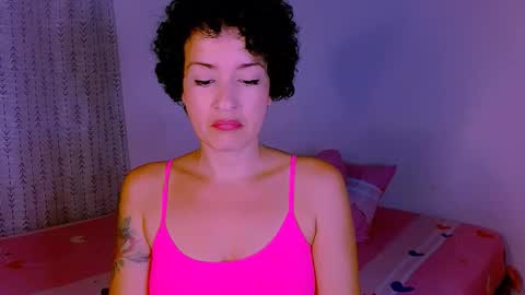 Sofia  online show from 13, 9, 2025