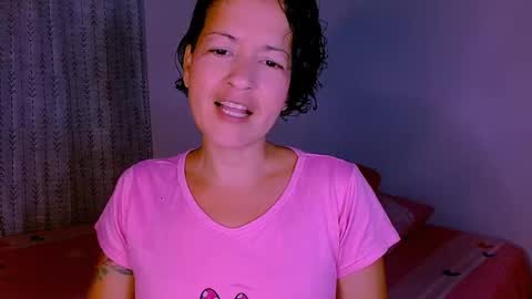 Sofia  online show from 9, 10, 2025