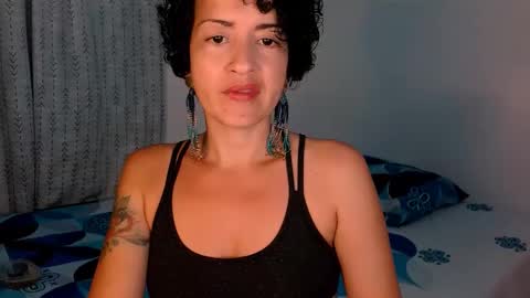 Sofia  online show from 11, 11, 2025