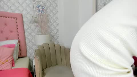 sofia_martinez9 online show from 8, 5, 2026