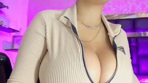 Sofia online show from 25, 10, 2025