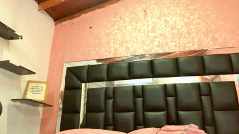 Sofia online show from 11, 11, 2025