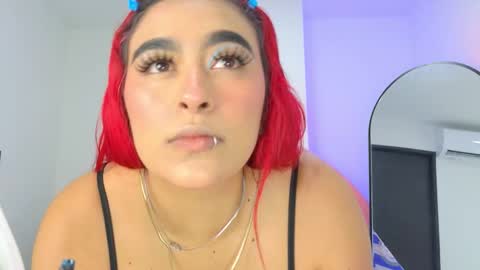 Sofia online show from 21, 11, 2025