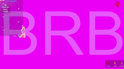 Sofia  online show from 25, 1, 2025