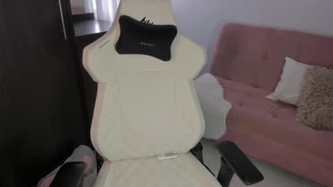 Snapshot of sofia_mendez01 chatting on 26, 12, 2024 SofiONLYFANS sofia storm online show from 26, 12, 2024