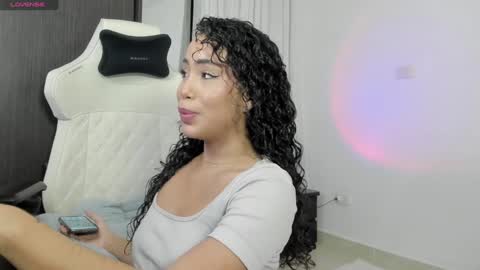 Snapshot of sofia_mendez01 chatting on 17, 1, 2025 SofiONLYFANS sofia storm online show from 17, 1, 2025