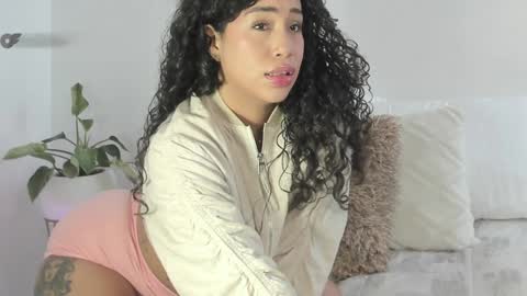 Snapshot of sofia_mendez01 chatting on 24, 1, 2025 SofiONLYFANS sofia storm online show from 24, 1, 2025