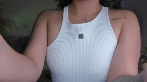 Snapshot of sofia_mendez01 chatting on 3, 2, 2025 SofiONLYFANS sofia storm online show from 3, 2, 2025