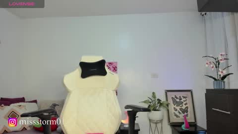 Snapshot of sofia_mendez01 chatting on 1, 3, 2025 SofiONLYFANS sofia storm online show from 1, 3, 2025