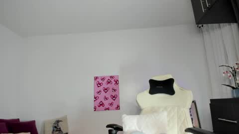 Snapshot of sofia_mendez01 chatting on 3, 3, 2025 SofiONLYFANS sofia storm online show from 3, 3, 2025