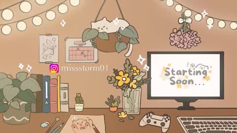 Snapshot of sofia_mendez01 chatting on 17, 9, 2025 SofiONLYFANS sofia storm online show from 17, 9, 2025