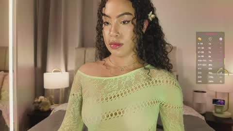SofiONLYFANS sofia storm  online show from 5, 5, 2026