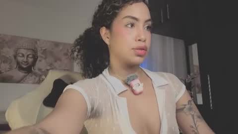 SofiONLYFANS sofia storm  online show from 2, 7, 2026