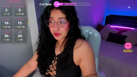 sofia online show from 9, 5, 2026