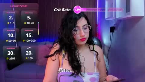 sofia online show from 14, 6, 2026