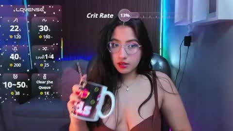 sofia online show from 16, 6, 2026