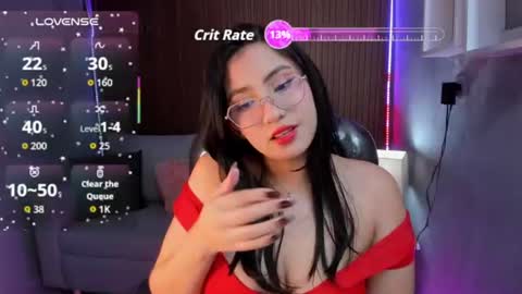 sofia online show from 17, 6, 2026