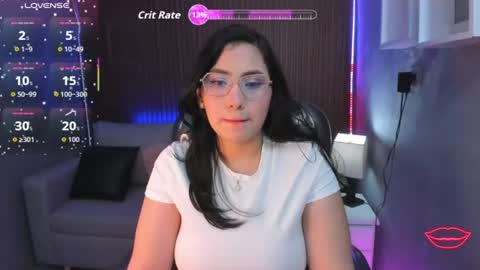 sofia online show from 18, 6, 2026