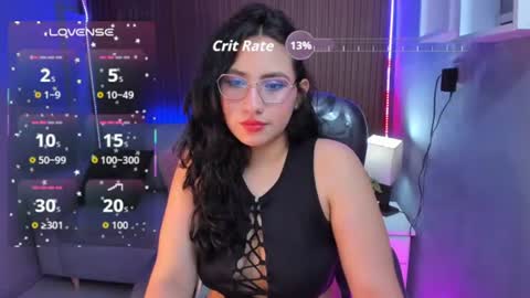 sofia online show from 20, 6, 2026