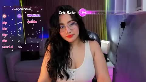 sofia online show from 21, 6, 2026