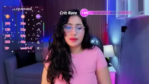 sofia online show from 25, 6, 2026