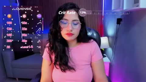 sofia online show from 25, 6, 2026