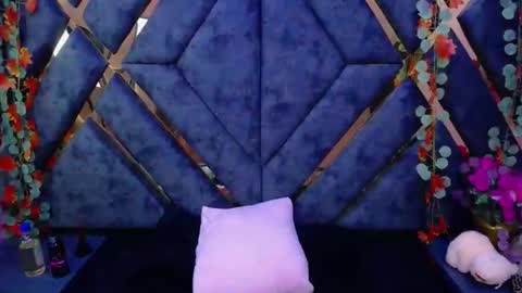 sofia miranda online show from 12, 2, 2026