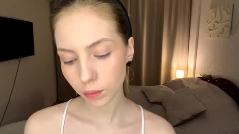 Sofia online show from 27, 4, 2026