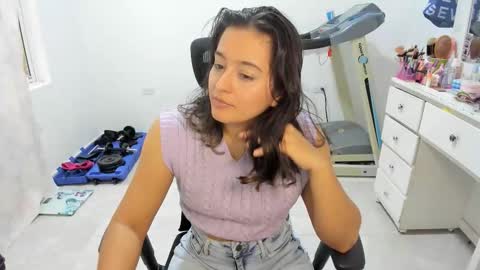 sofia_new online show from 9, 2, 2026