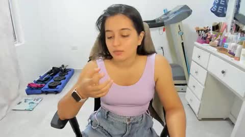 sofia_new online show from 13, 2, 2026