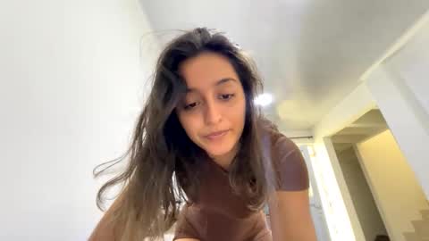 sofia_new online show from 9, 3, 2026