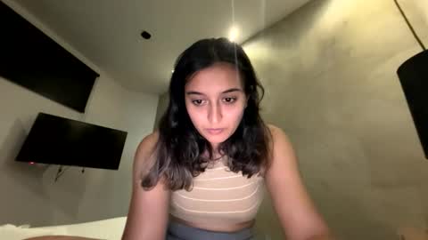 sofia_new online show from 18, 3, 2026