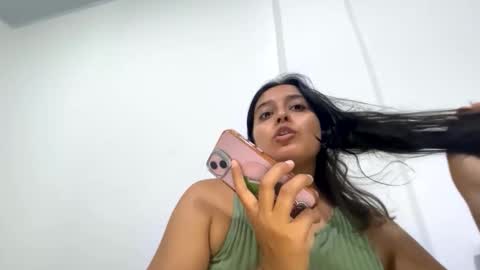 sofia_new online show from 26, 3, 2026