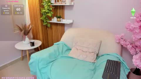 Snapshot of sofia_new chatting on 23, 6, 2026 sofia_new online show from 23, 6, 2026