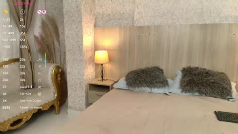 Snapshot of sofia_ostos chatting on 30, 5, 2026 Sofia Ostos online show from 30, 5, 2026