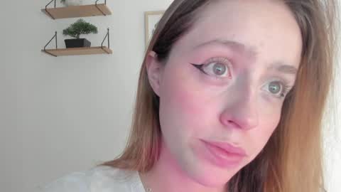     online show from 15, 1, 2025