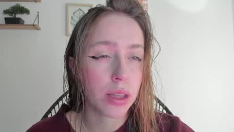     online show from 18, 1, 2025