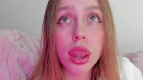     online show from 13, 2, 2025