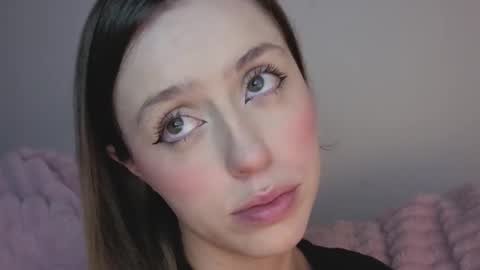     online show from 11, 11, 2025