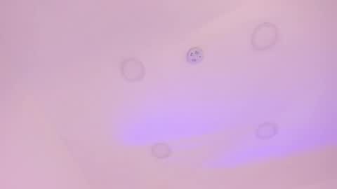 SOFIA PAMELA online show from 13, 2, 2025