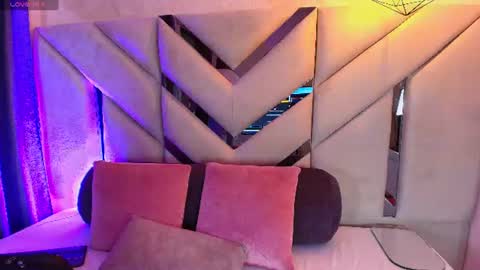 Snapshot of sofia_pamela_ chatting on 20, 6, 2026 online show from 20, 6, 2026