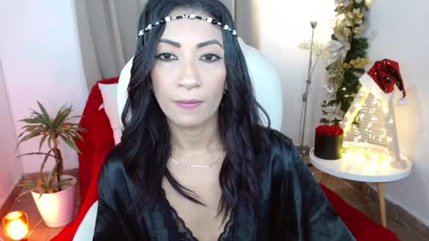 Snapshot of sofia_perez___ chatting on 15, 12, 2024 Sofi online show from 15, 12, 2024