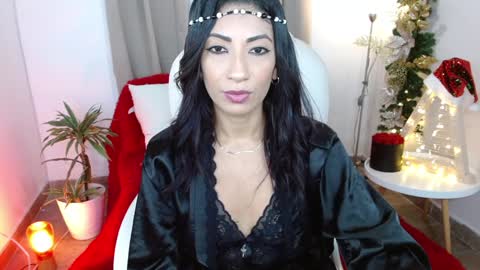 Snapshot of sofia_perez___ chatting on 15, 12, 2024 Sofi online show from 15, 12, 2024