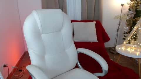 Snapshot of sofia_perez___ chatting on 29, 12, 2024 Sofi online show from 29, 12, 2024