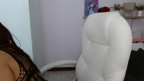 Snapshot of sofia_perez___ chatting on 11, 3, 2025 Sofi online show from 11, 3, 2025