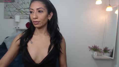 Sofi online show from 11, 1, 2026